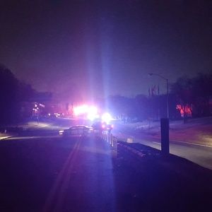 Meet your Posher, Adam